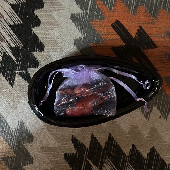 Duck Trinket Storage So lovely Surprise inside - Picture 8 of 8